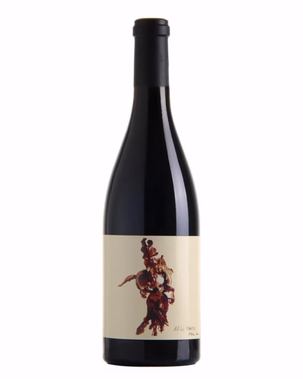 "Sommelière" vin rouge domaine Campuget Provence Nimes Arles Avignon