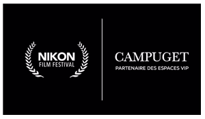 Logo festival nikon paris 2026 1 - Domaine de Campuget