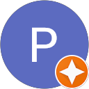 Patrick Gehrig profile picture