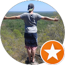 MR Wkw profile picture