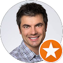 Andrew Kalinovsky profile picture