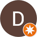 Domaine viticole Nîmes Arles Avignon - Séjours et séminaires - Domaine de Campuget Dub Dub profile picture
