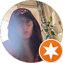 Bagarella25 profile picture
