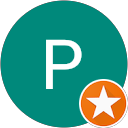 Patrick Herrera profile picture