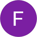 Freddwith2D profile picture