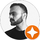 Pragun Agarwal profile picture