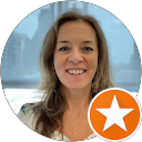 Melanie Kengen profile picture