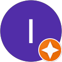 IRENOU profile picture